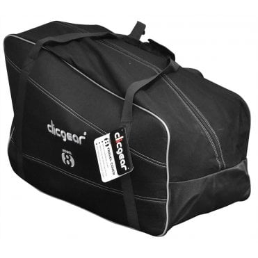 Clicgear 8.0+ Storage Bag