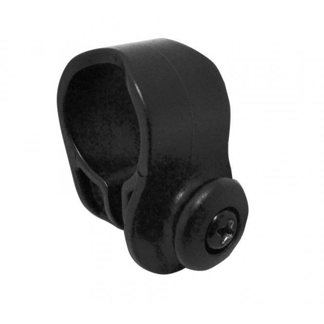 Clicgear  Accessory Dock