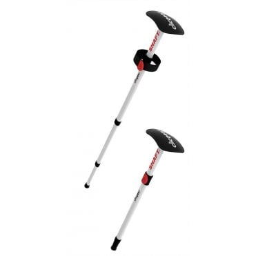 Clicgear Backbone Travel Cover Support