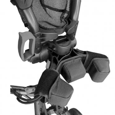 Clicgear Bag Cozy