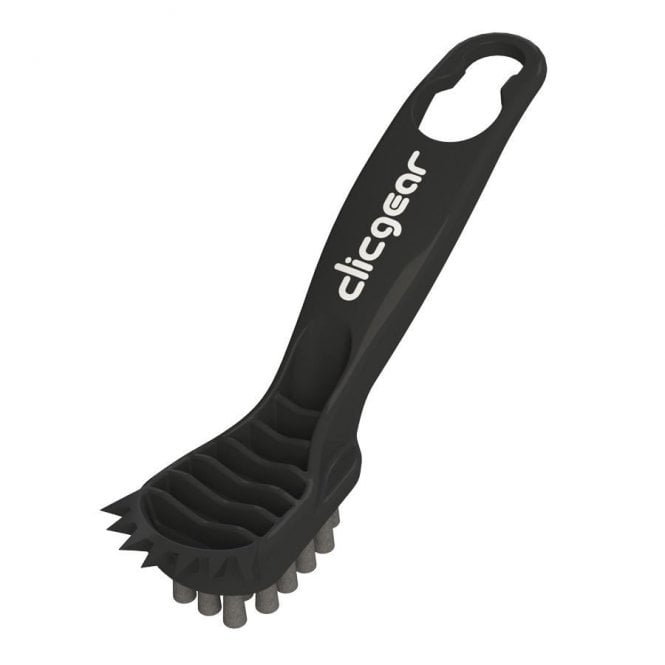 Clicgear  Club Brush