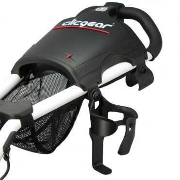 Clicgear Drinks Holder