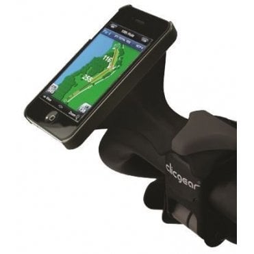Clicgear Gps Holder