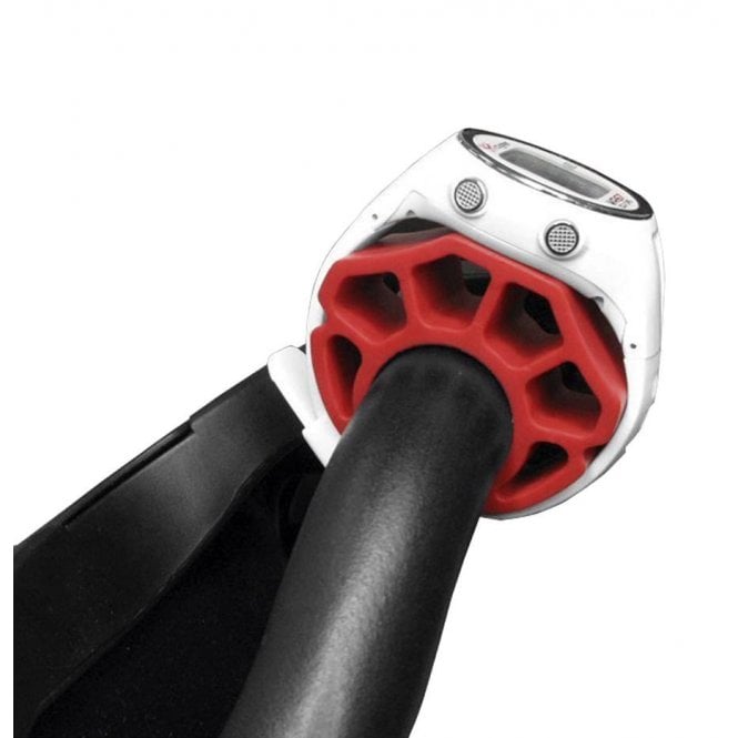 Clicgear  Gps Watch Holder
