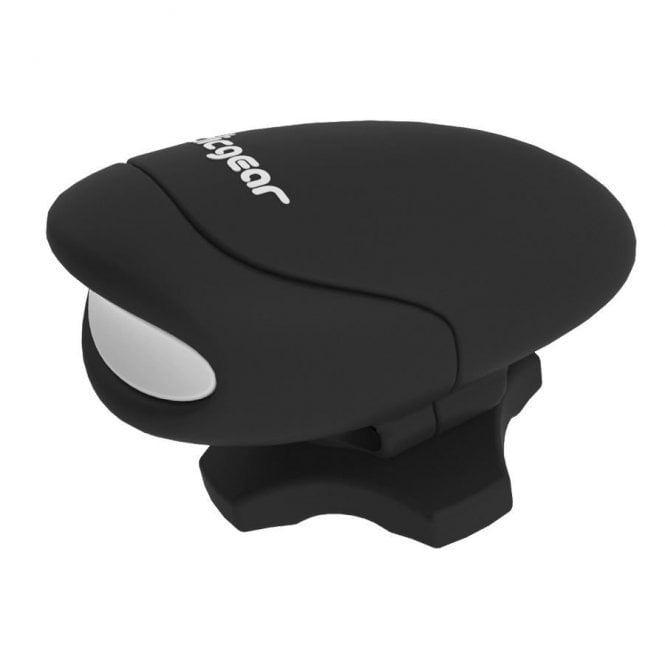 Clicgear  Steering Knob