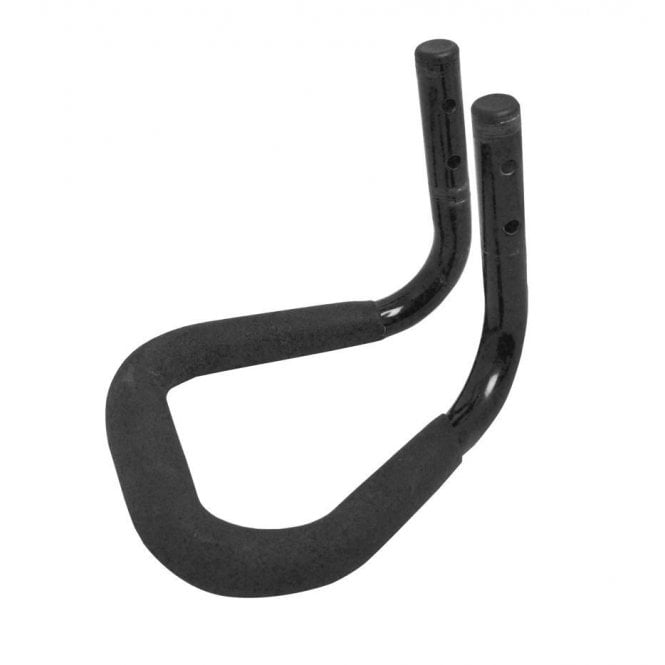 Clicgear  Tour Bag Bottom Support