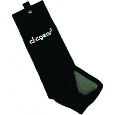 Clicgear Towel