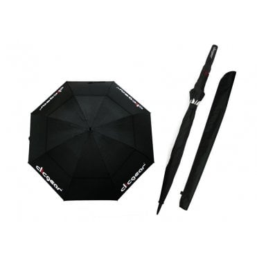 Clicgear Umbrella - Black