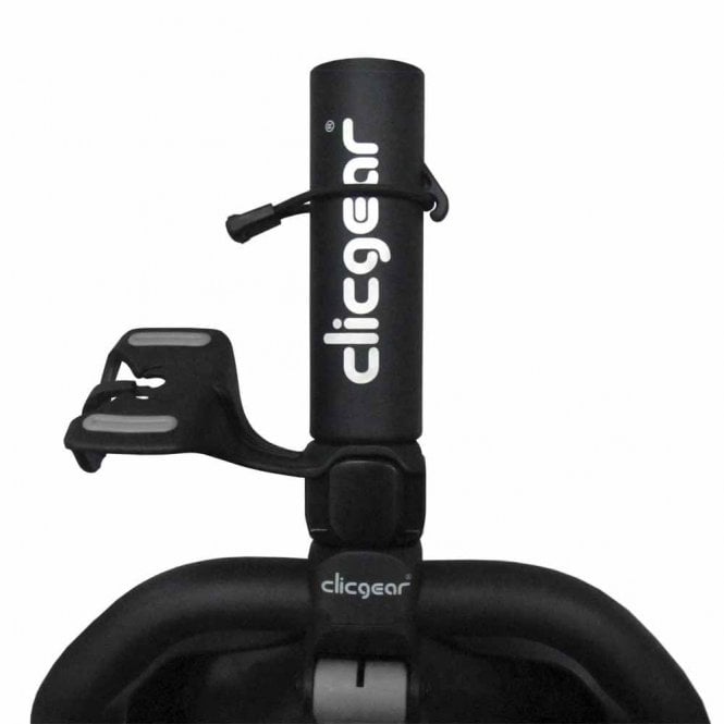 Clicgear  Umbrella Spacer