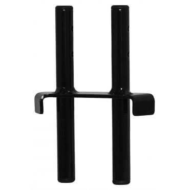 Clicgear Upper Saddle Extender