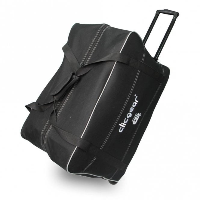 Clicgear  Wheel Travel Cover