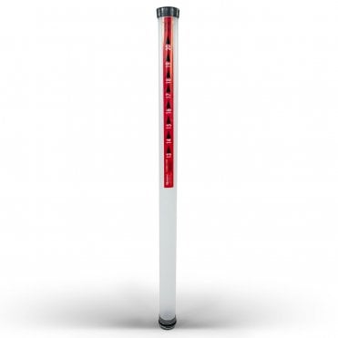 Clikka Tube