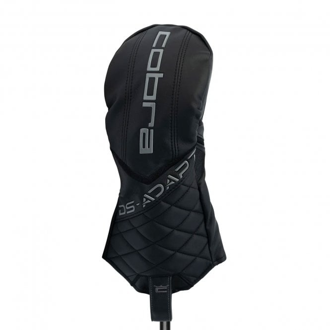 Cobra  Adapt Driver Headcover