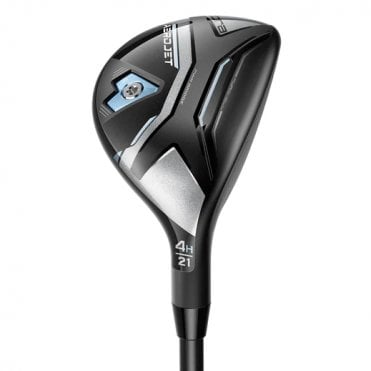 Cobra AeroJet Hybrid Womens