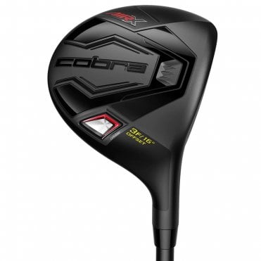 Cobra AIRX2 Fairway