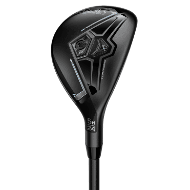 Cobra DARKSPEED Hybrid Ladies
