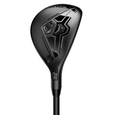 Cobra DARKSPEED Hybrid