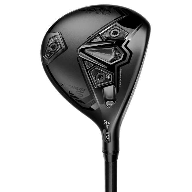 Cobra  DARKSPEED LS Fairway Wood