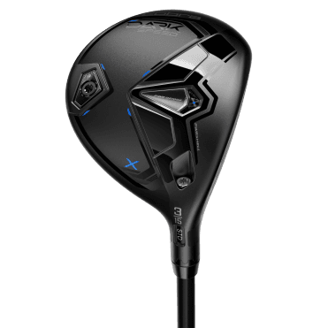 Cobra DARKSPEED X Fairway Wood