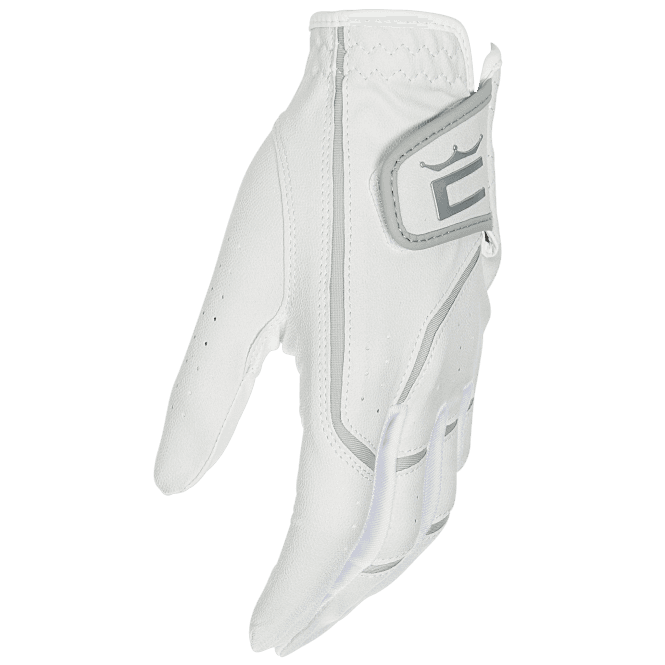 Cobra  Womens MicroGrip Flex Glove