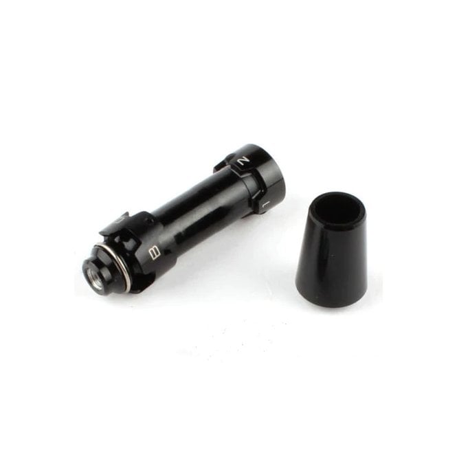 Compatible adaptor for Titleist 917/TS2 Driver - 0.335