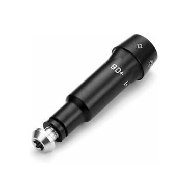Compatible Shaft Adaptor for Ping G400 Driver - 0.335