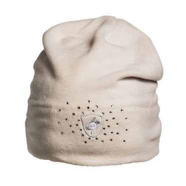 Daily Sports  Mira cap w/ Rhinestone - Sand