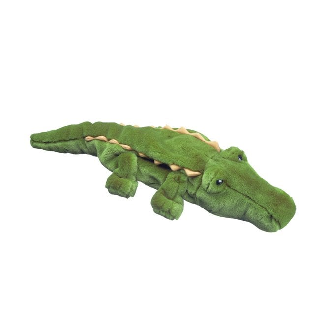 Daphnes Daphne's Alligartor Novelty Headcover