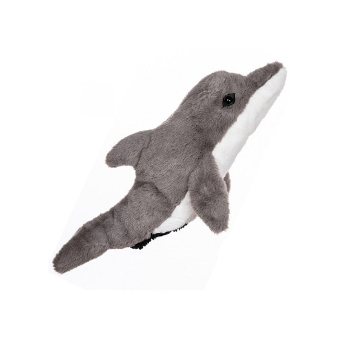 Daphnes Daphne's DOLPHIN Novelty Headcover