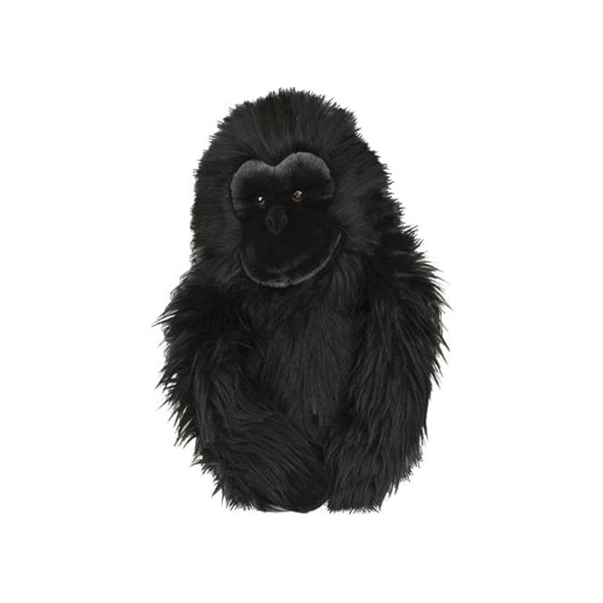 Daphnes Daphne's GORILLA Novelty Headcover