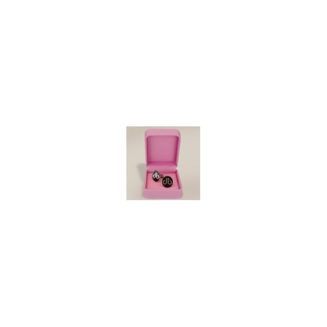 Druh  Cuff Links