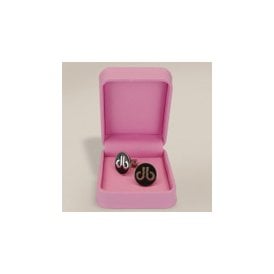 Druh Cuff Links