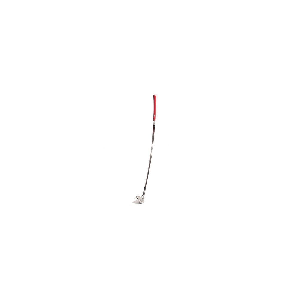 DST Compressor Wedge - Right Hand