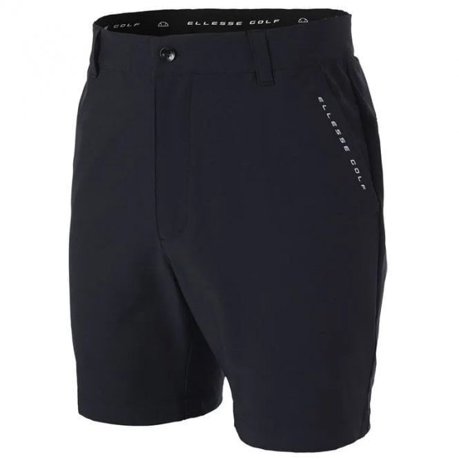 Ellesse Velare Short Black