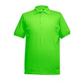 Func Factory Men Classic Cotton Regular Fit