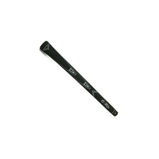 G-Rip  Big Butt .865 Bubble/Yonex Golf Grips