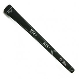G-Rip Big Butt .865 Bubble/Yonex Golf Grips