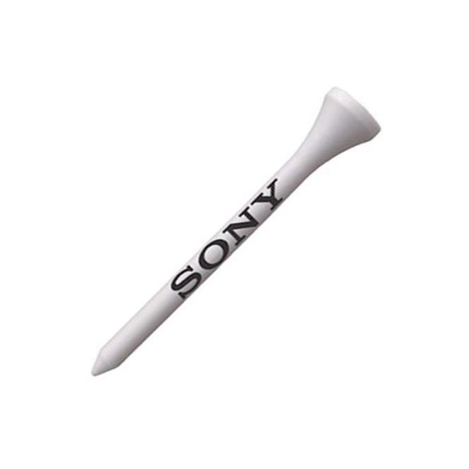 Gamola Golf Personalised Wooden Golf Tees
