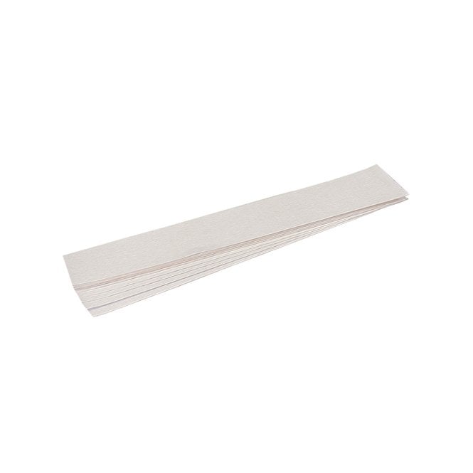 Gamola Golf 2 Inch Wide Individual Tape Pipstrip Strips