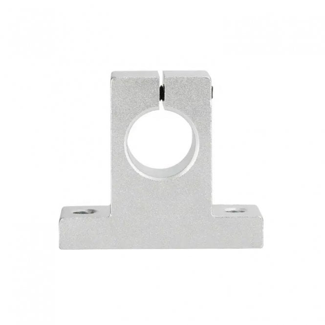 Gamola Golf Aluminium 12mm Linear Shaft Support - Pack of 2