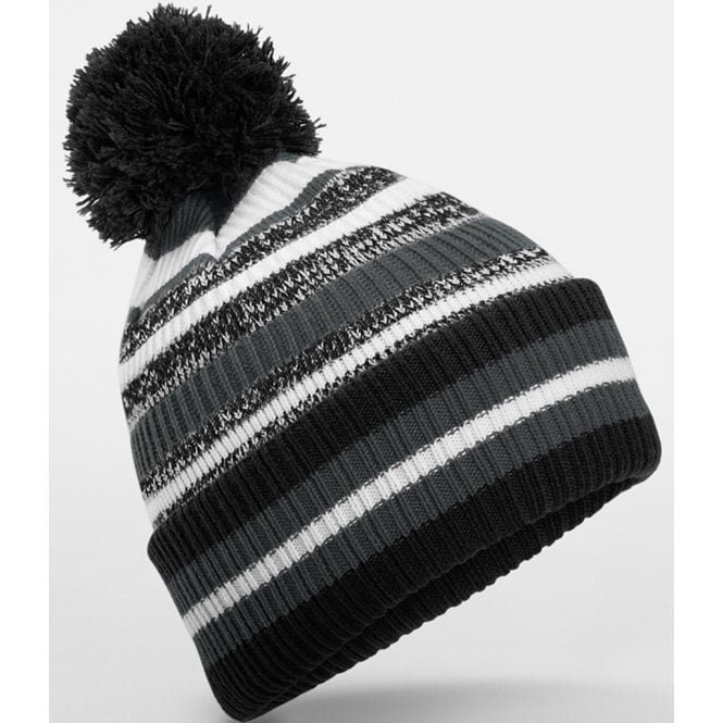 Gamola Golf Beechfeild Multi-Sport Fan Beanie