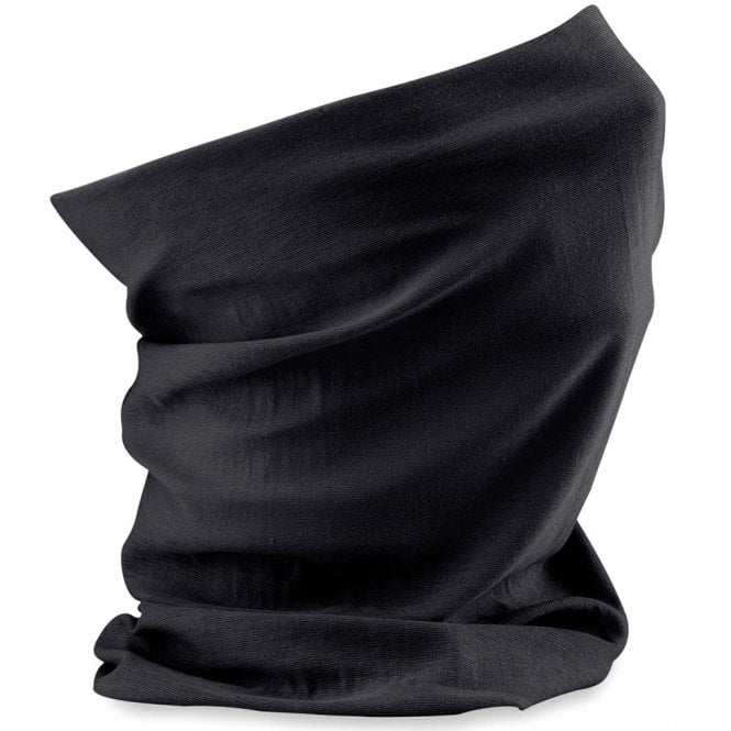 Gamola Golf Beechfield Morf Original Snood