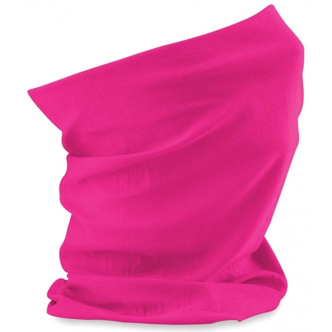 Gamola Golf Beechfield Morf Original Snood