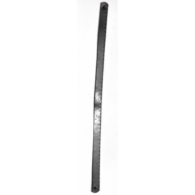 Gamola Golf Individual Junior 6in Hacksaw Blade