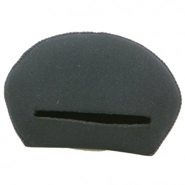 New Neoprene Mallet Putter Cover RH/LH Golf Headcover