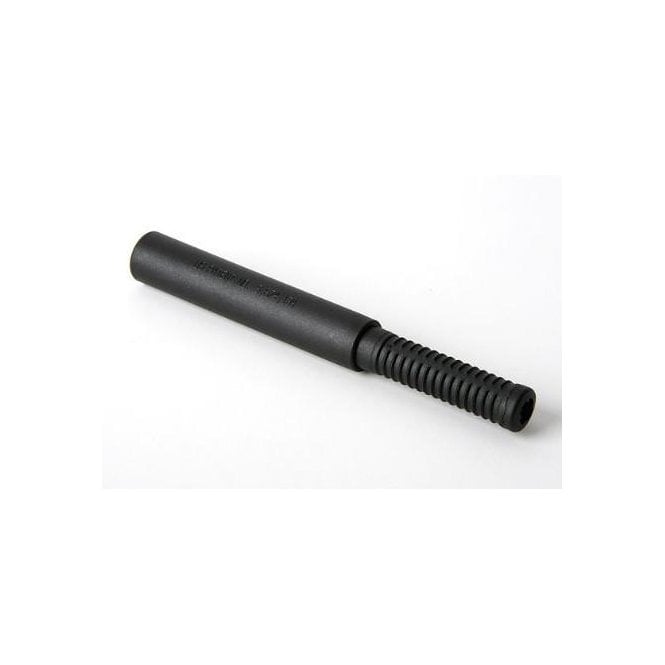Gamola Golf Plastic Graphite Shaft Extension