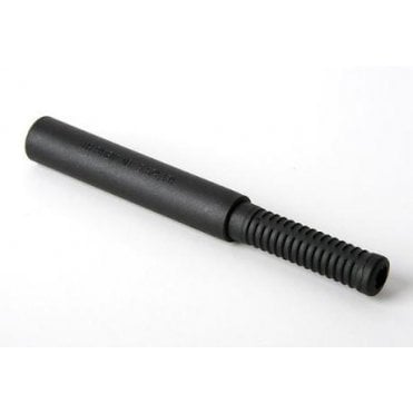 Plastic Graphite Shaft Extension