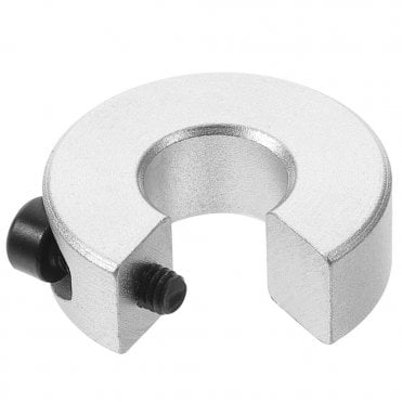 Retaining Ring 20mm - Pack of 2