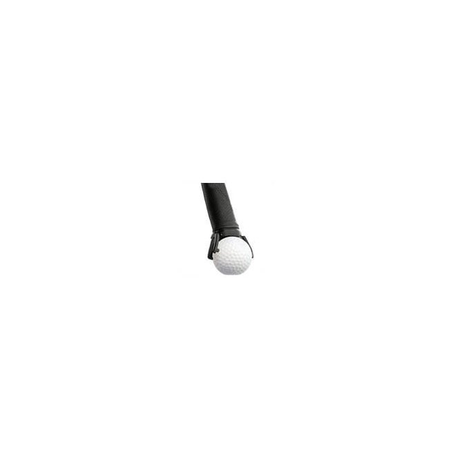 Gamola Golf Retractable Ball Pickup