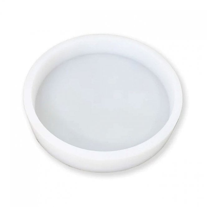 Gamola Golf Reusable Big SIlicon 32cm ( class=